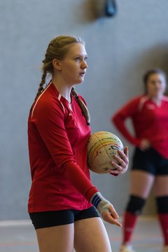 Bild 1199 - U16 Deutsche Meisterschaft